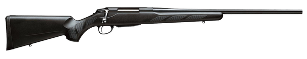 Tikka T3x Rifle 308