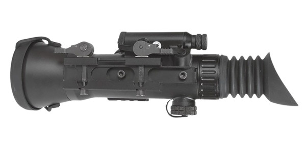 AGM Global Vision WOLVRN 4 NL1 GEN2+ P43 Night Vision Device