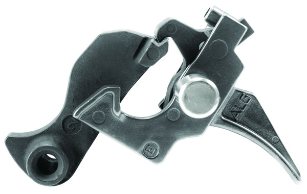 Geissele Automatics ALG AK Trigger Ultimate Model 05327 for AK47 and AK74 Platforms