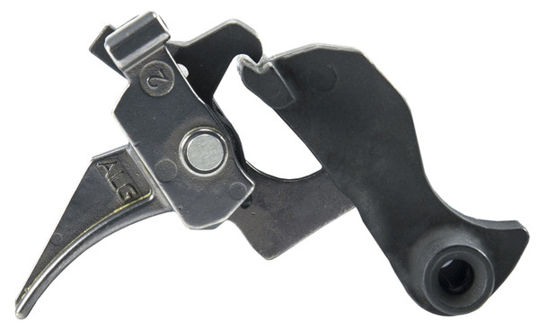 Geissele Automatics ALG AK Trigger Ultimate Model 05327 for AK47 and AK74 Platforms