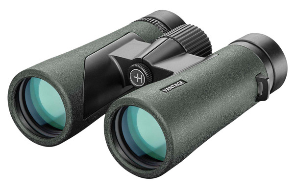 Hawke Sport Optics Vantage 8x42mm Binoculars