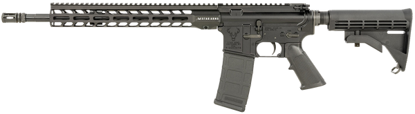 STAG ARMS STAG-15 Rifle 5.56X45