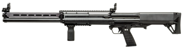 KELTEC KSG-25 Shotgun 12GA