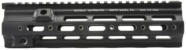 Geissele Automatics Super Modular HK 416 Rail Part 05190B