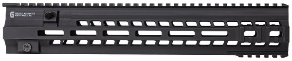 Geissele Automatics MK15 HK416 MLOK Rail System