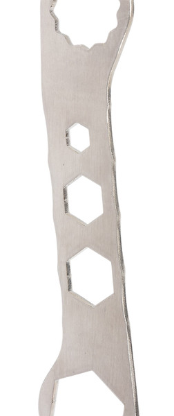 Lyman Brass Smith Die Wrench Model 7631250 for Reloading Dies