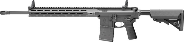 Springfield Armory Saint Victor Model STV920308BV2B5 308 Winchester Semi-Automatic Rifle 20 Inch Barrel 20+1 Capacity