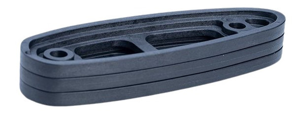 Seekins Precision 11700227F Low Profile Spacer