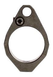 Seekins Precision Gas Block 0.875 Inch Diameter