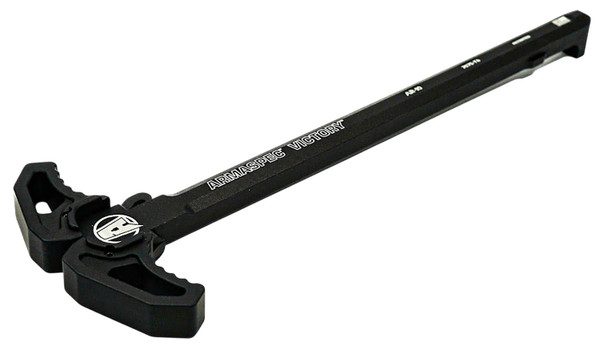 Armaspec Victory Ambidextrous Charging Handle for 5.56/.223 Rifles and Pistols