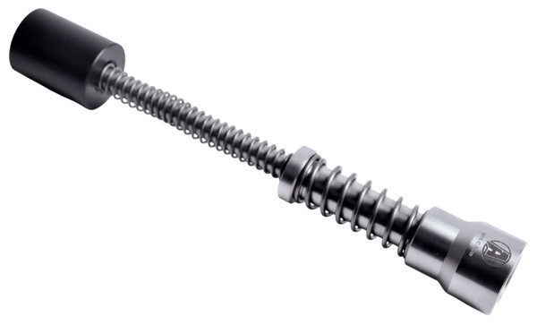 ARMASPEC SRS AR15 G4 C Self-contained Recoil System