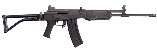 Century Arms Golani Sporter Rifle 223