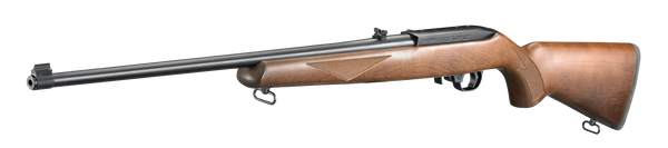 Ruger 10-22 Rifle / 22LR