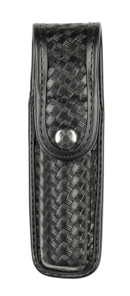 Bianchi Compact Light Holder Black Model 22097