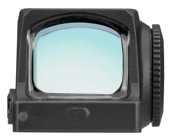 Sig Sauer Electro-Optics ROMEO-X Enclosed Reflex Sight 6 MOA Green Dot