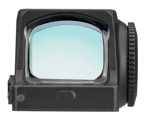Sig Sauer Electro-Optics ROMEO-X Enclosed Reflex Sight 3 MOA Green Dot
