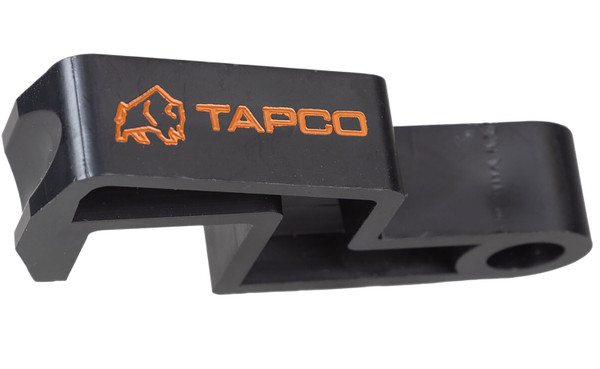 Tapco TAP22084 AR Hook & Upper Receiver Strut Cleaning Tool
