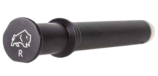 Tapco TAP22055 Rifle Buffer for AR-15 Carbine-Length Gas Systems