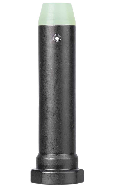 Tapco TAP22053 H1 Carbine Buffer for AR-15 with Aluminum Construction