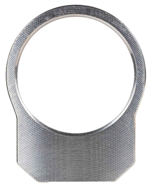 Tapco Remington 700 Recoil Lug Stainless Steel Rifle Part