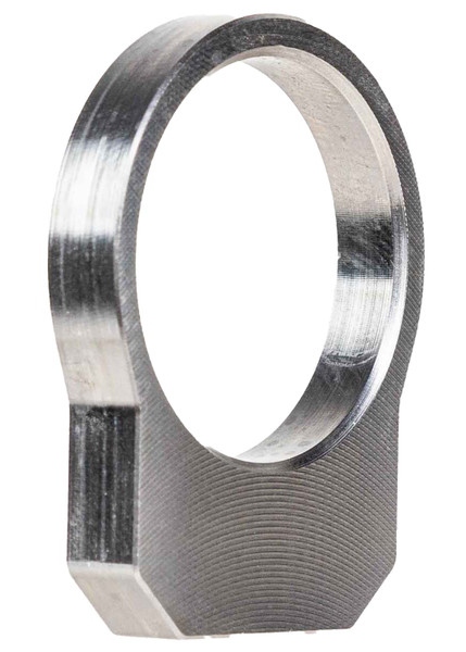 Tapco Remington 700 Recoil Lug Stainless Steel Rifle Part