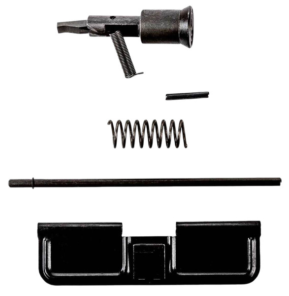 Tapco Enhanced Performance AR Upper Parts Kit