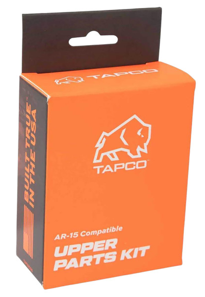 Tapco Enhanced Performance AR Upper Parts Kit