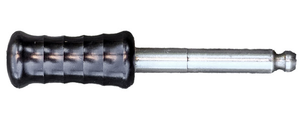 Johnny Stewart Tactical Beretta A400 28 Gauge Cocking Handle