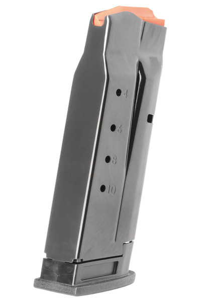Smith & Wesson 14474 10-Round 9mm Magazine for M&P Shield