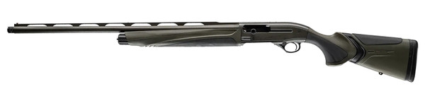 Beretta USA J42XG18L A400 Xtreme Plus 12 Gauge Semi-Auto Shotgun with 28-Inch Steelium Plus Vent Rib Barrel