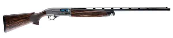 Beretta USA J42CJ18V A400 Xcel Sporting 12 Gauge Semi-Auto Shotgun with 28-Inch Steelium Vent Rib Barrel