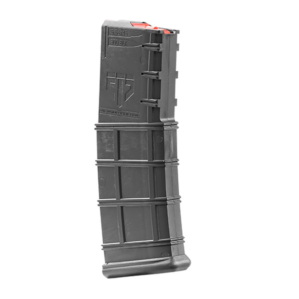 ETS Group Gen 2 AR-15 Magazine 30 Round Coupled 223/5.56mm