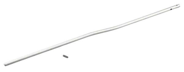 LUTH-AR BL-04A Gas Tube Carbine Length Stainless Steel Replacement Part