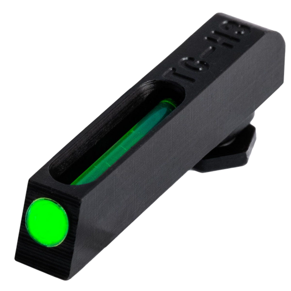 TRUGLO TFX Brite Site Day/Night Sight Set for Sig P365