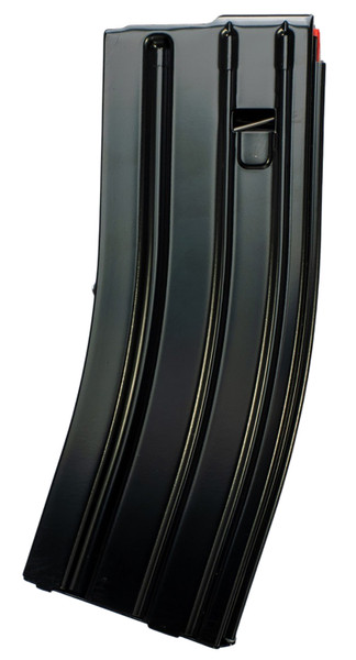 Global Ordnance LLC GP 810091157664 AR-15 10/30 Steel Magazine for 5.56 NATO