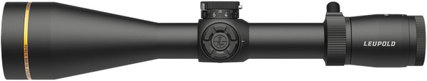 Leupold VX-5HD Gen 2 4-20x52mm Rifle Scope with Illuminated FireDot Duplex Reticle