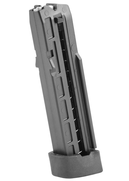 Smith & Wesson S&W 14485 Magazine for M&P .22 LR 20 Rounds