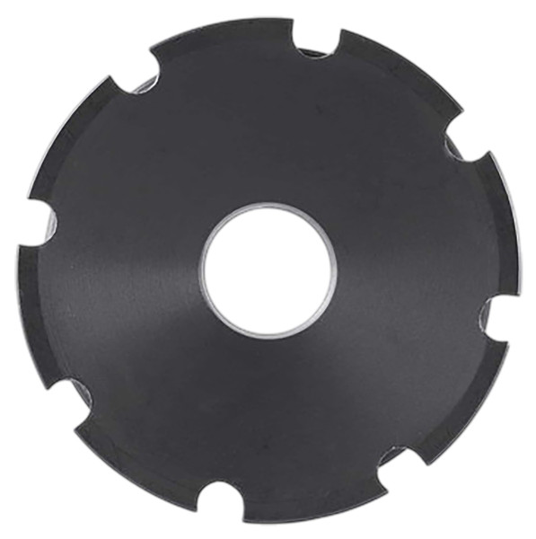 Dead Air DA209A R-Series Front Cap for 30 Cal Nomad Suppressors