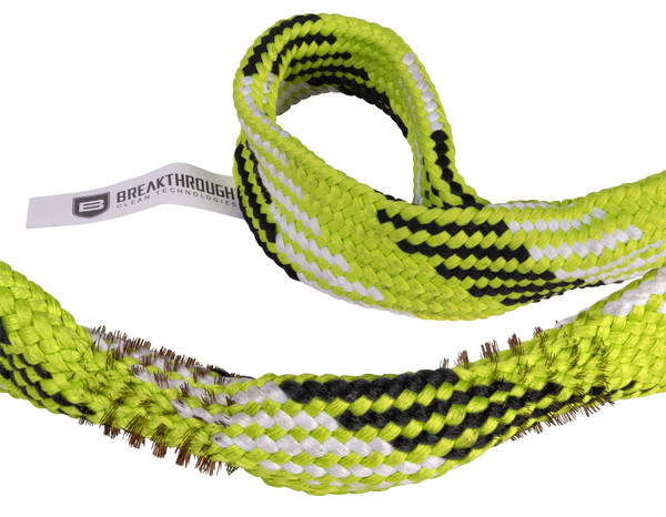 Breakthrough Clean Technologies BR2.022/223R Battle Rope .22/223/5.56