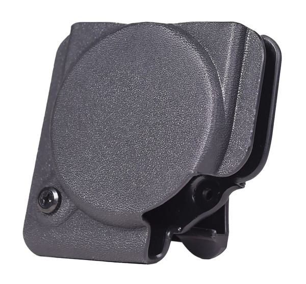 High Speed Gear HSGI 42DIP0BK Dip Can Carrier Black