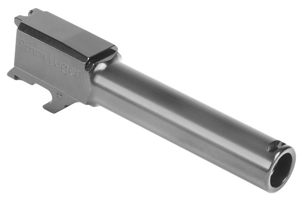 Smith & Wesson M&P Shield EZ 9mm Luger 3.83-inch Ported Barrel Black Armornite Stainless Steel