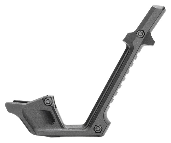 Strike Industries SI SMC-C-P320-EXT-TG Extended Trigger Guard for P320