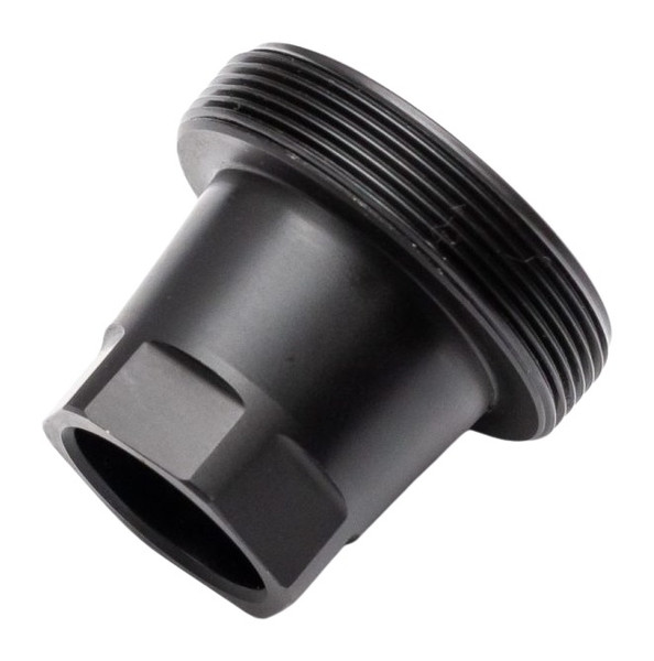 AREA 419 Firearms 5/8-24 Suppressor Mount Adapter
