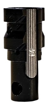 Seekins Precision M2 Bolt Heads for M2 Standard