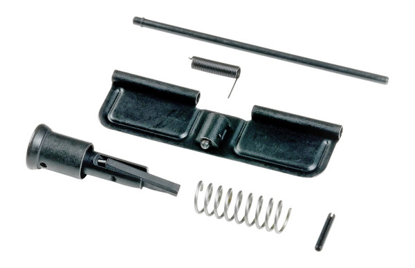 LANTAC USA M-Spec Upper Parts Kit for AR-15