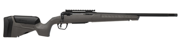 Savage Trailblazer 110 in 7mm PRC Rifle