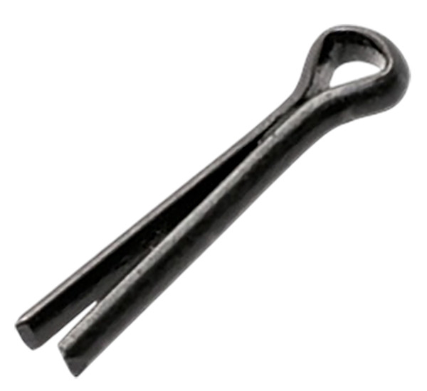 White Label Armory AR-15 Firing Pin Retainer Kit, 10 Pack