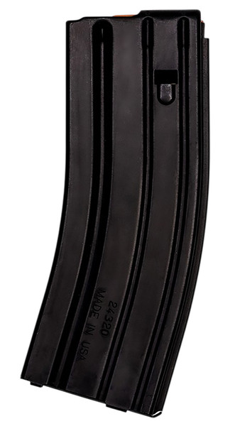 C Products Defense Inc DMAG 3023049175CPD 30-Round Magazine for 5.56mm / 300 Blackout