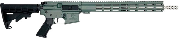 Great Lakes Firearms GL15223SSCHG 223 Wylde Rifle