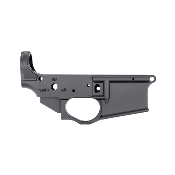 SPIKE'S STRIPPED LOWER (VIKING)